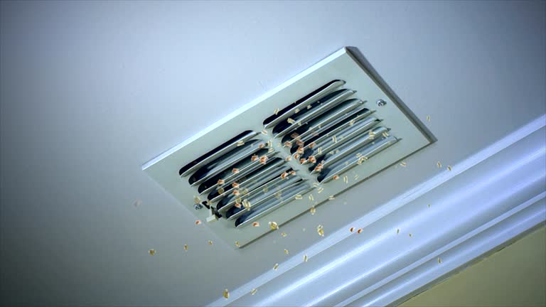 Best Commercial Air Duct Cleaning  in Berwyn, PA