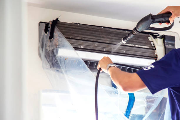 Best Home Air Vent Cleaning  in Berwyn, PA