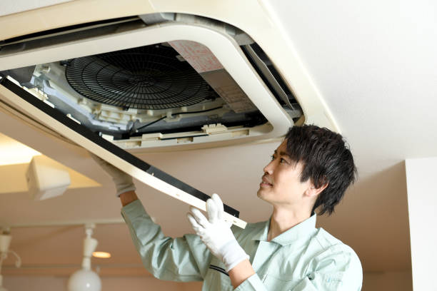 Best HVAC Maintenance and Cleaning  in Berwyn, PA