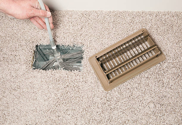 Best Air Duct Cleaning Near Me  in Berwyn, PA