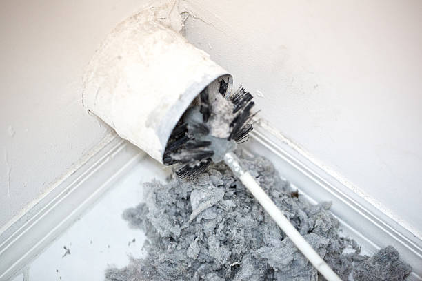 Best Affordable Duct Cleaning Services  in Berwyn, PA
