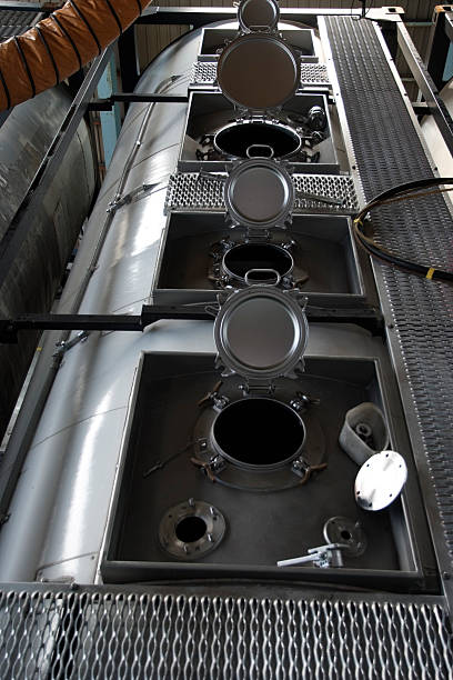 Best HVAC Duct Inspection Services  in Berwyn, PA